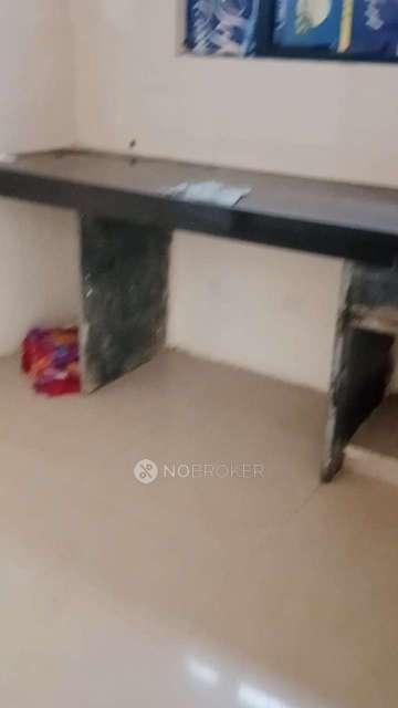 2 BHK Flat In Standalone Building  for Rent  In Wadebolai