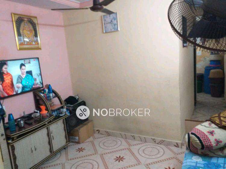 1 BHK Flat For Sale  In Nalasopara East