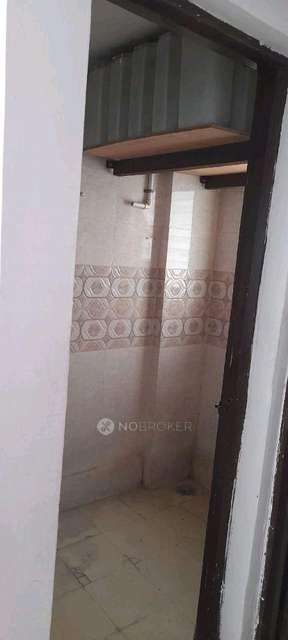 1 BHK Flat In Shivtirth Appartment   For Sale  In Katraj