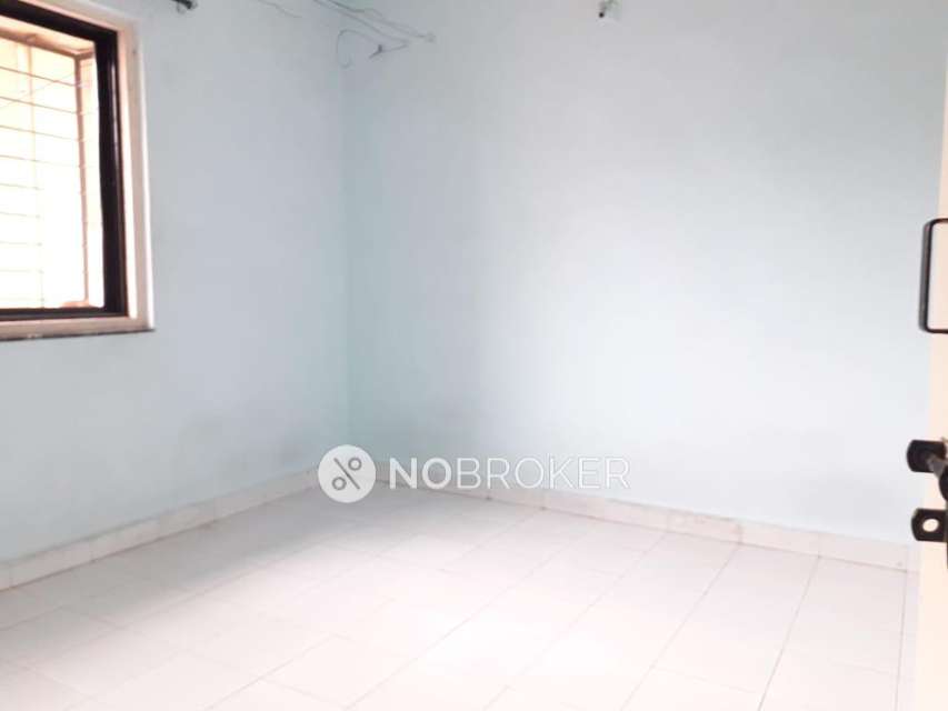 2 BHK Flat In Sankruti  Building For Sale  In New Panvel, Panvel