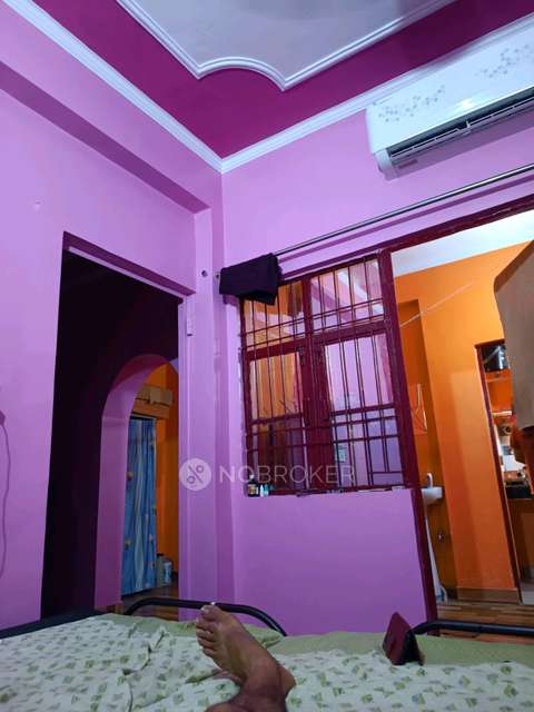 1 BHK Flat In Gda Madhuban Bapu Dham Society For Sale  In Sadarpur