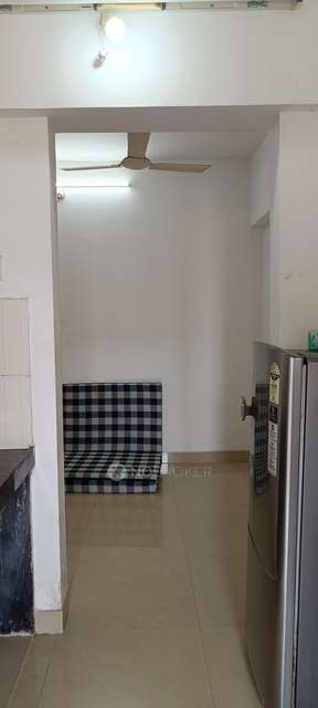 2 BHK Flat In Db Ozone For Sale  In Dahisar East