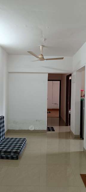 2 BHK Flat In Db Ozone For Sale  In Dahisar East