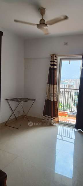 2 BHK Flat In Db Ozone For Sale  In Dahisar East