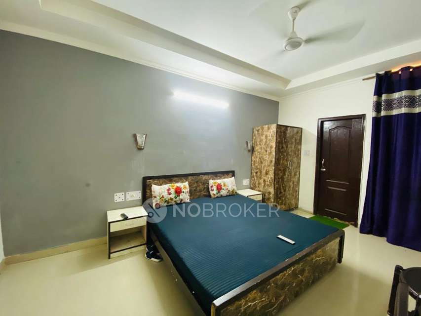 PG for Boys in Gamma I