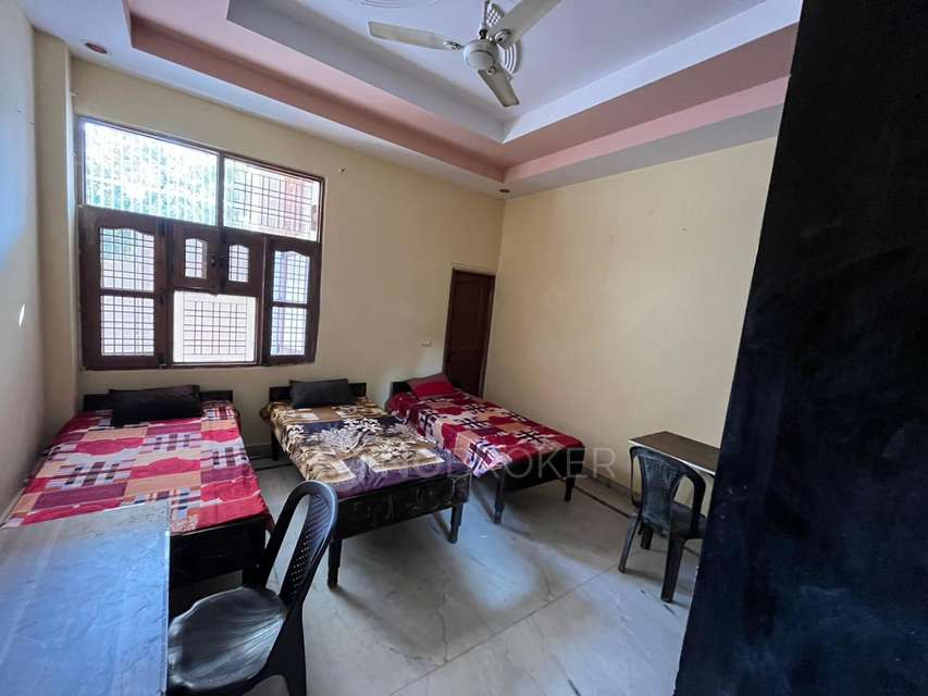 PG for Boys in Gamma I