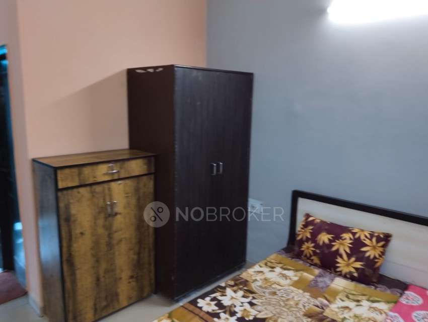 PG for Boys in Gamma I