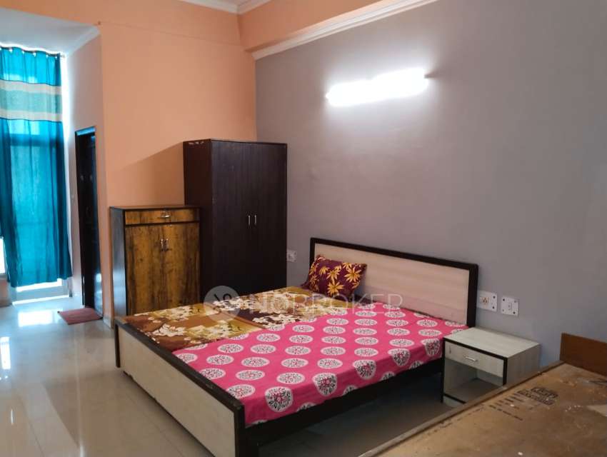 PG for Boys in Gamma I