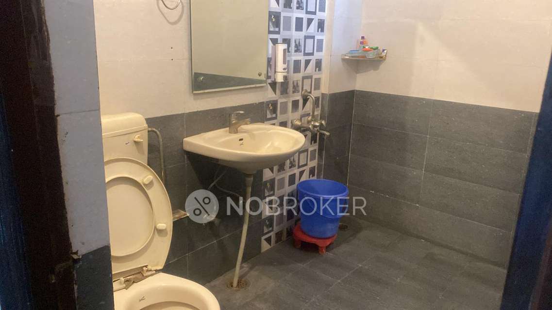 PG for Boys in Gamma I