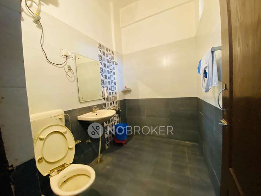 PG for Boys in Gamma I