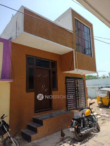 2 BHK House for Rent  In Golconda Fort
