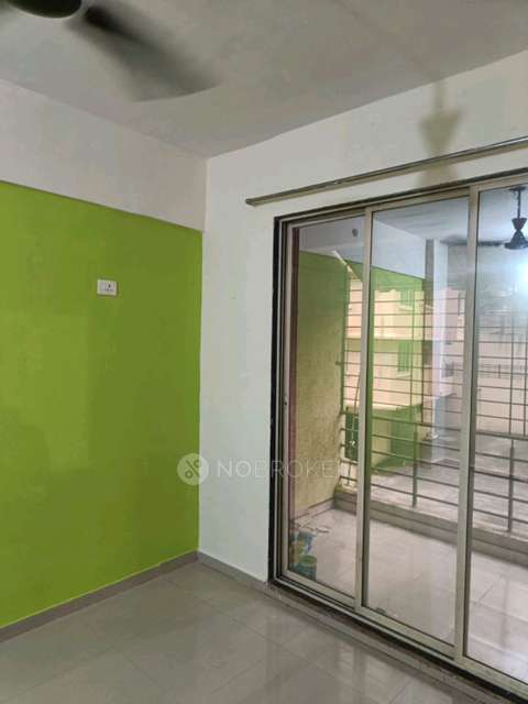 1 BHK Flat In Jp Harmony  For Sale  In Ambernath