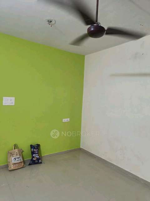 1 BHK Flat In Jp Harmony  For Sale  In Ambernath