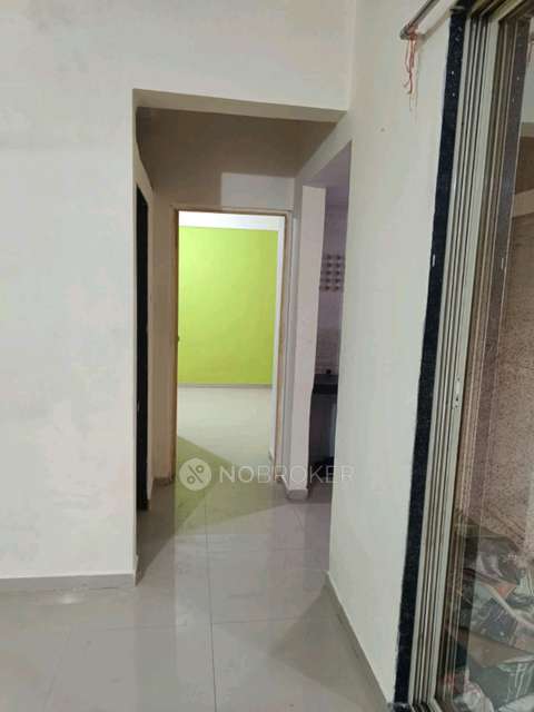 1 BHK Flat In Jp Harmony  For Sale  In Ambernath