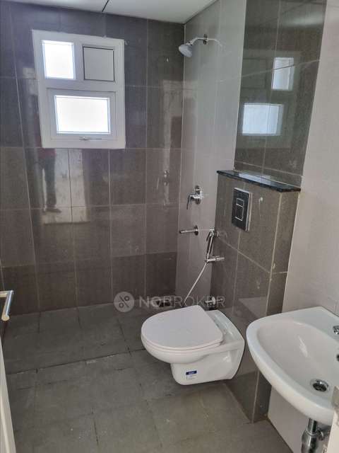 3 BHK Flat In Akshaya Tango, Thoraipakkam For Sale  In Thoraipakkam