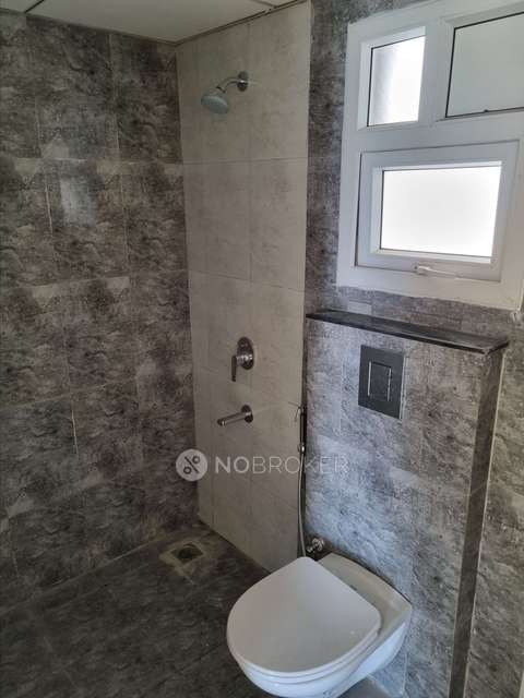 3 BHK Flat In Akshaya Tango, Thoraipakkam For Sale  In Thoraipakkam