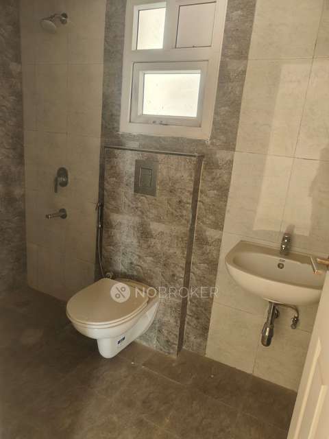 3 BHK Flat In Akshaya Tango, Thoraipakkam For Sale  In Thoraipakkam