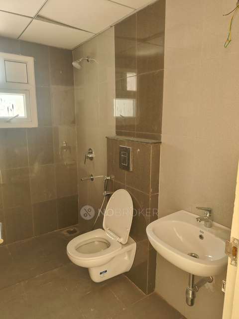 3 BHK Flat In Akshaya Tango, Thoraipakkam For Sale  In Thoraipakkam