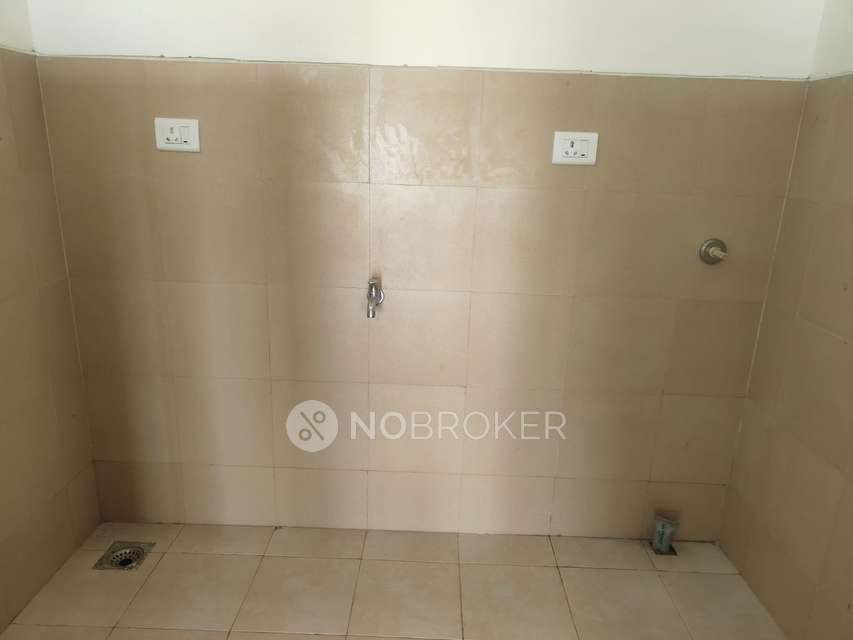 3 BHK Flat In Akshaya Tango, Thoraipakkam For Sale  In Thoraipakkam