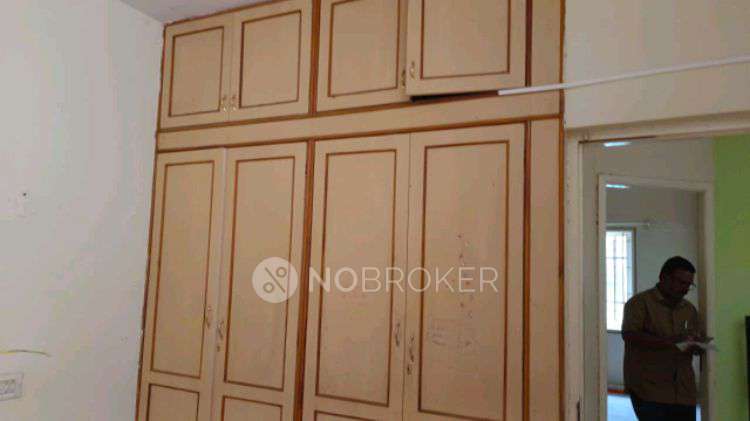 2 BHK House For Sale  In Hsr Layout 3 Sector