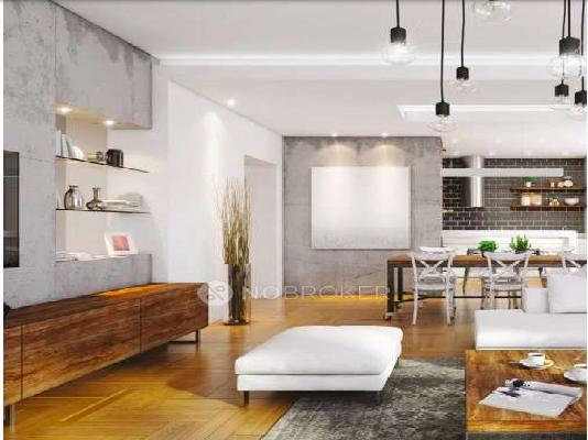 3 BHK Flat In Mana The Right Life For Sale near HSR Layout