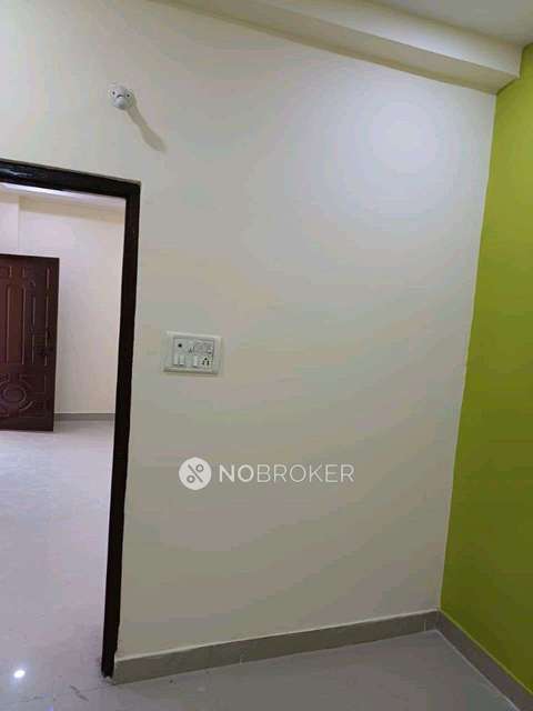 2 BHK Flat In B L Heights Uppal For Sale  In Peerzadiguda 