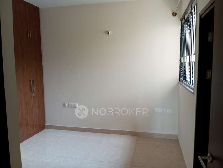 3 BHK Flat In Prestige Falcon City for Rent  In Konanakunte