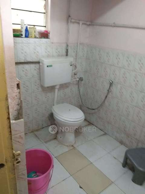 2 BHK Villa In Popular  Nagar Warje Malawadi for Rent  In Warje Malwadi