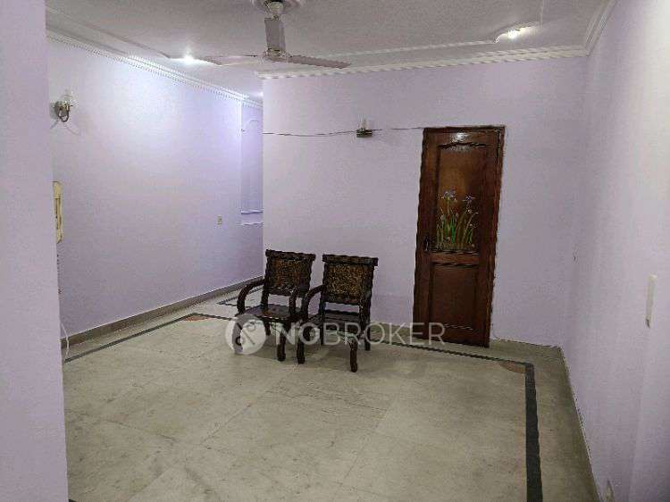2 BHK Flat In K Block Awasiya Vikas Samiti Kalkaji for Rent  In 78a, Block K, Kalkaji, New Delhi, Delhi 110019, India