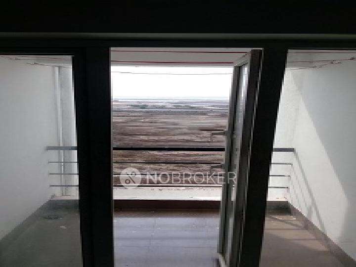 2 BHK Flat In Vijay Shanthi Lotus Pond For Sale  In Kelambakkam