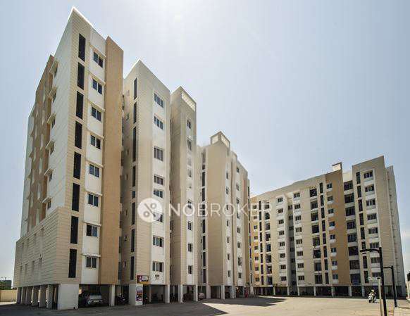2 BHK Flat In Vijay Shanthi Lotus Pond For Sale  In Kelambakkam