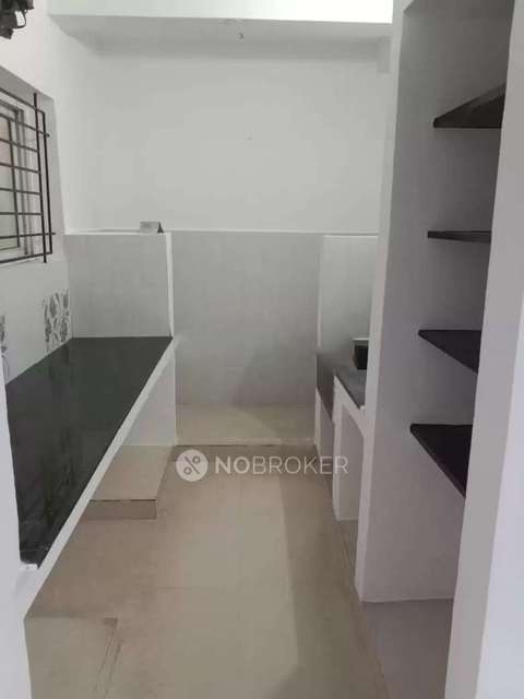 2 BHK Flat In Vijay Shanthi Lotus Pond For Sale  In Kelambakkam