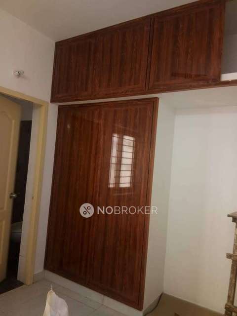 2 BHK Flat In Vijay Shanthi Lotus Pond For Sale  In Kelambakkam