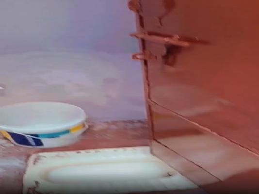 2 BHK House For Sale  In Misri Gunj