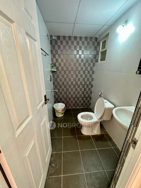 3 BHK Flat In Sowparnika Indraprastha For Sale  In Whitefield