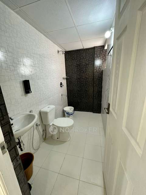 3 BHK Flat In Sowparnika Indraprastha For Sale  In Whitefield