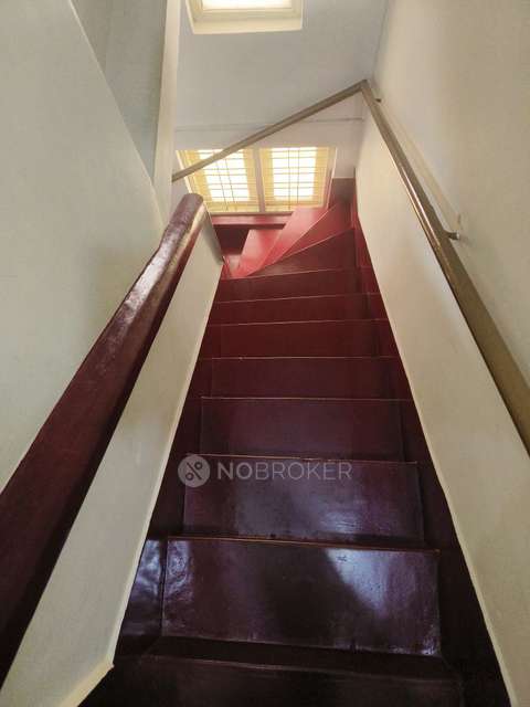 3 BHK House For Sale  In Basavanagudi