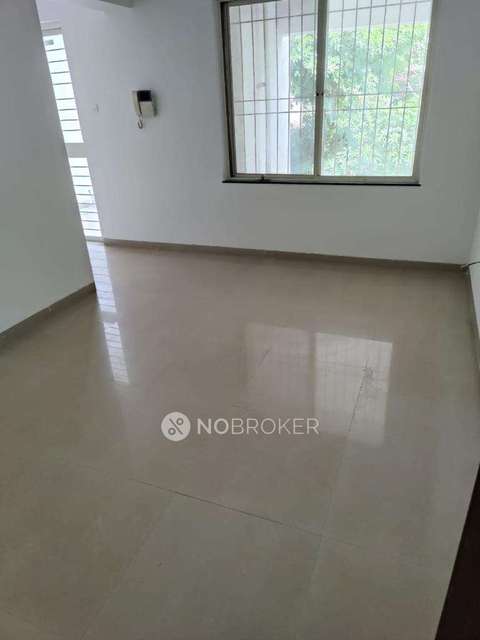 1 BHK Flat In Prathama Heights, Tukaram Nagar for Rent  In Tukaram Nagar