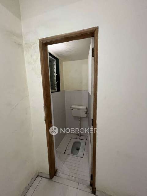 1 BHK Flat In Prathama Heights, Tukaram Nagar for Rent  In Tukaram Nagar