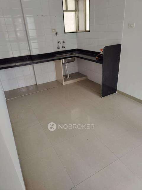 1 BHK Flat In Prathama Heights, Tukaram Nagar for Rent  In Tukaram Nagar