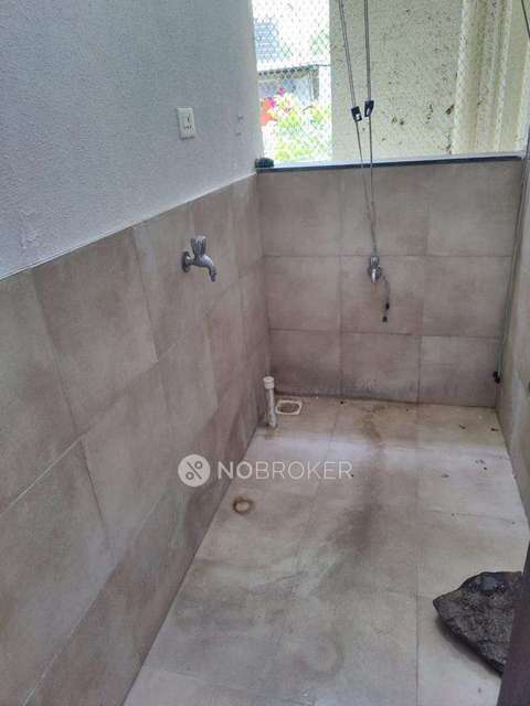 1 BHK Flat In Prathama Heights, Tukaram Nagar for Rent  In Tukaram Nagar