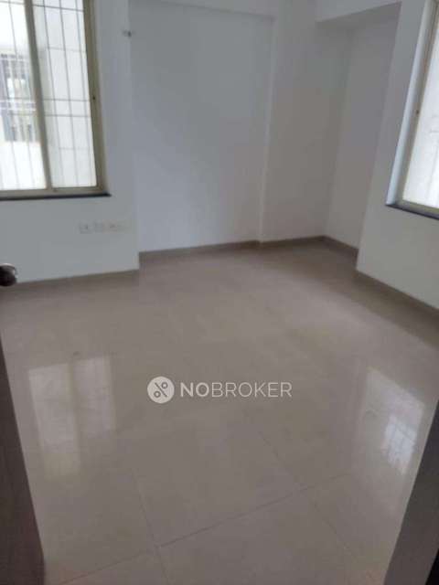 1 BHK Flat In Prathama Heights, Tukaram Nagar for Rent  In Tukaram Nagar