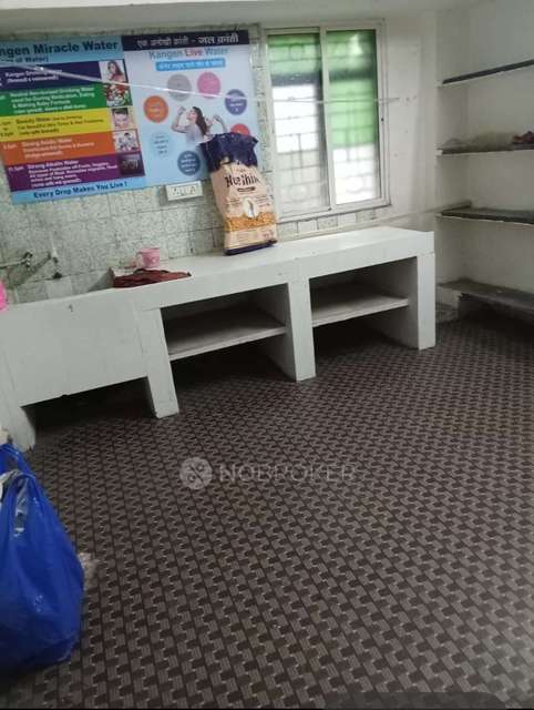 2 BHK House for Rent  In Dhankawadi