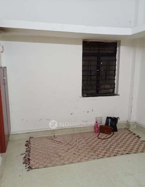 2 BHK House for Rent  In Dhankawadi
