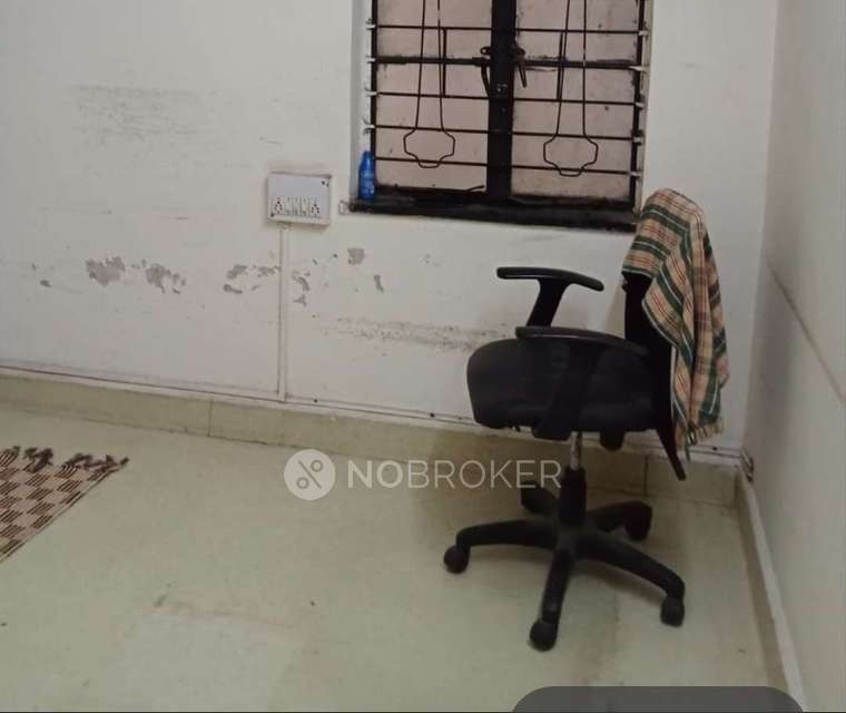 2 BHK House for Rent  In Dhankawadi