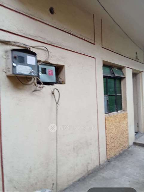 2 BHK House for Rent  In Dhankawadi