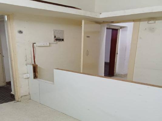 2 BHK House for Rent  In Dhankawadi