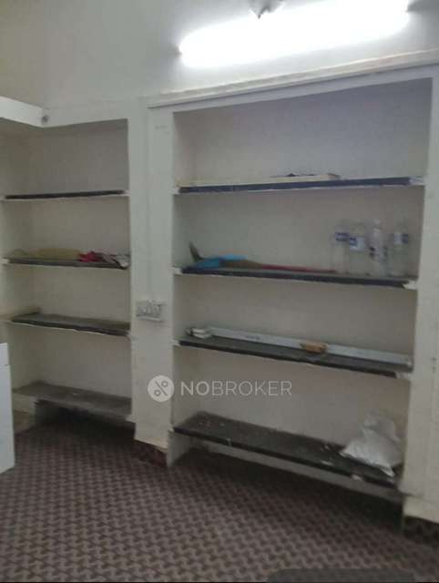 2 BHK House for Rent  In Dhankawadi