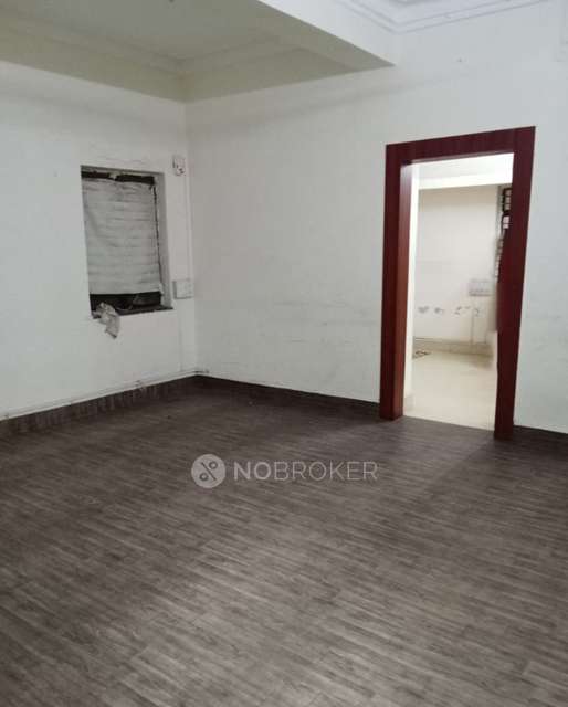 2 BHK House for Rent  In Dhankawadi