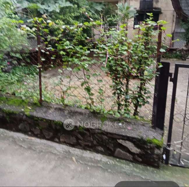 2 BHK House for Rent  In Dhankawadi